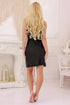 Petticoat model 219062